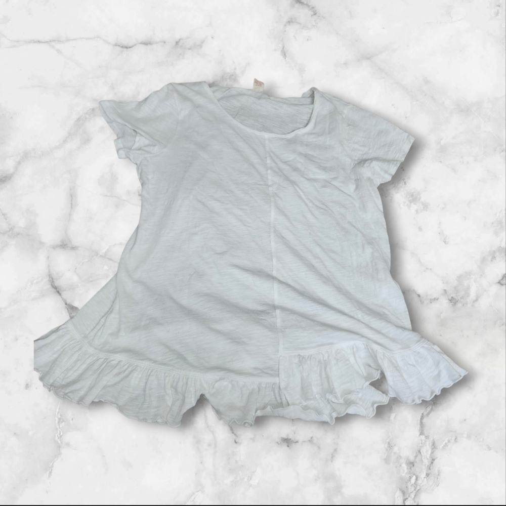 Womens sundance Blouse